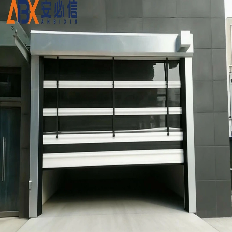 运城市充气式门封