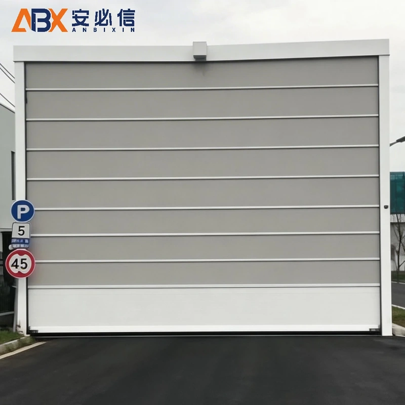运城市背带门