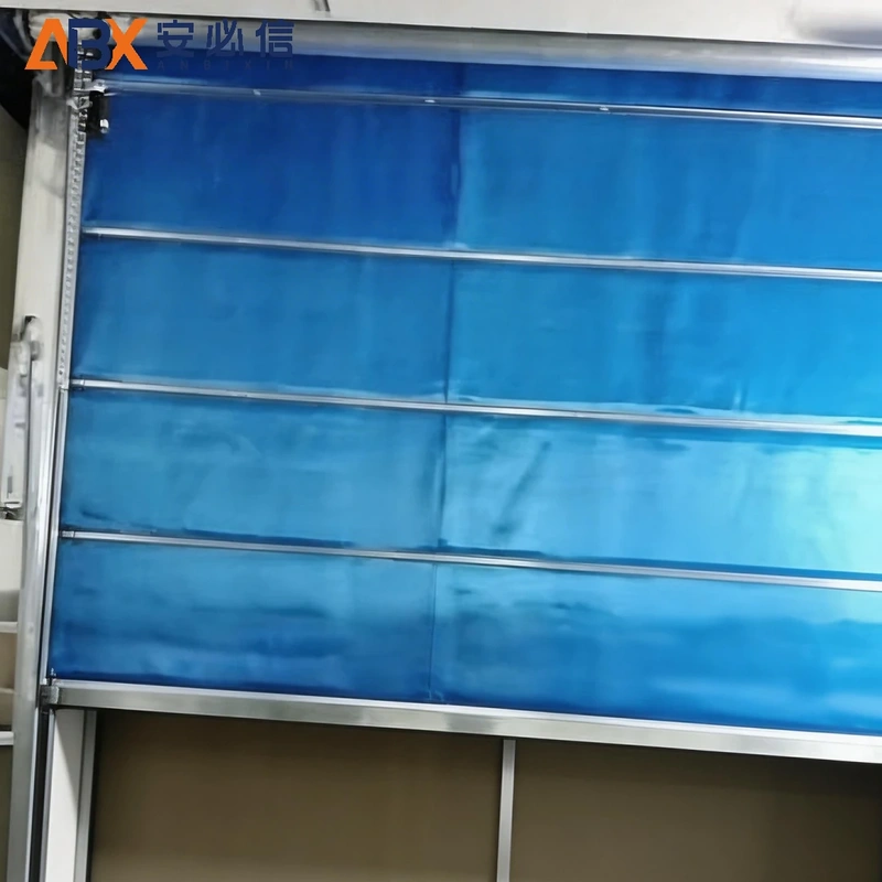 运城市登车桥