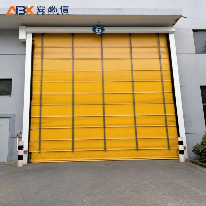 运城市升降平台