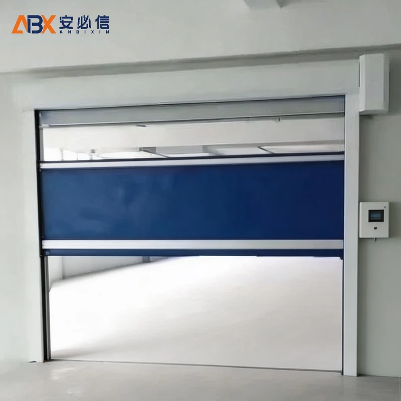 运城市高速门